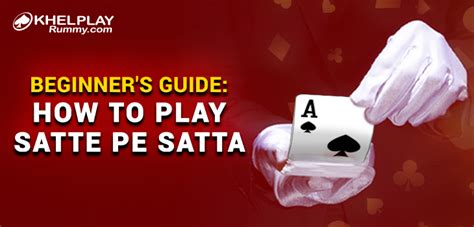 jumbo satta|Understanding the Basics of Satta King: A Beginner's Guide.